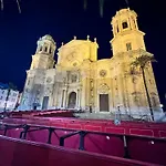 Palacete De La Alameda - Adults Only- *