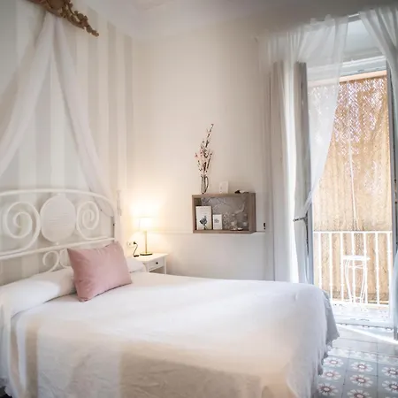 Palacete De La Alameda *