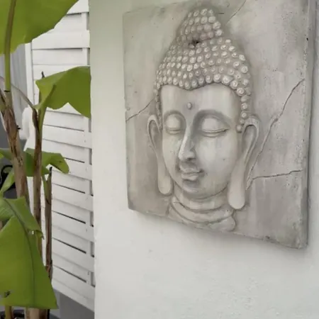 Palacete De La Alameda Кадис