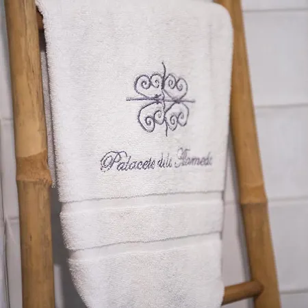 Palacete De La Alameda - Adults Only-