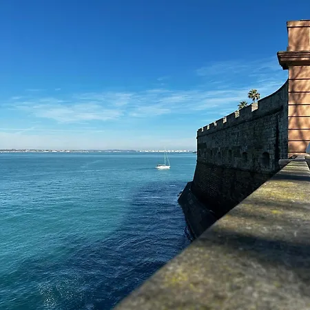 Palacete De La Alameda - Adults Only- Han/Misafirhane *