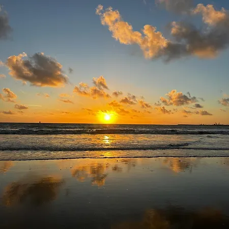 Palacete De La Alameda - Adults Only- Han/Misafirhane