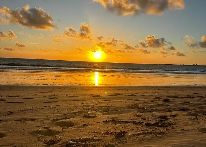 Palacete De La Alameda - Adults Only- * Cadice