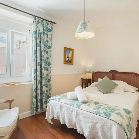 Palacete De La Alameda - Adults Only- *