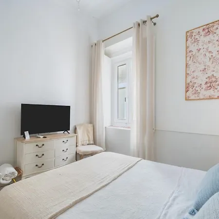 Palacete De La Alameda - Adults Only- 여관 카디스