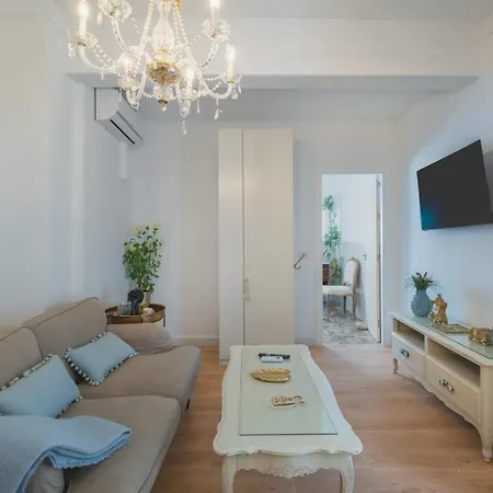Palacete De La Alameda - Adults Only- Mini-hôtel