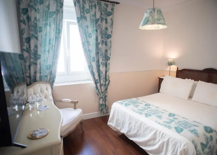 Palacete De La Alameda - Adults Only- 여관 *