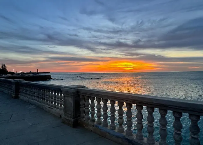 Inn Palacete De La Alameda - Adults Only- *