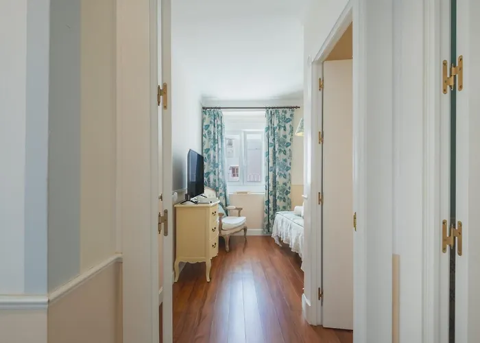 Palacete De La Alameda - Adults Only- 여관 *