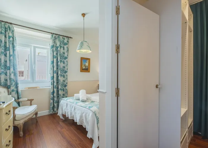 여관 Palacete De La Alameda - Adults Only-