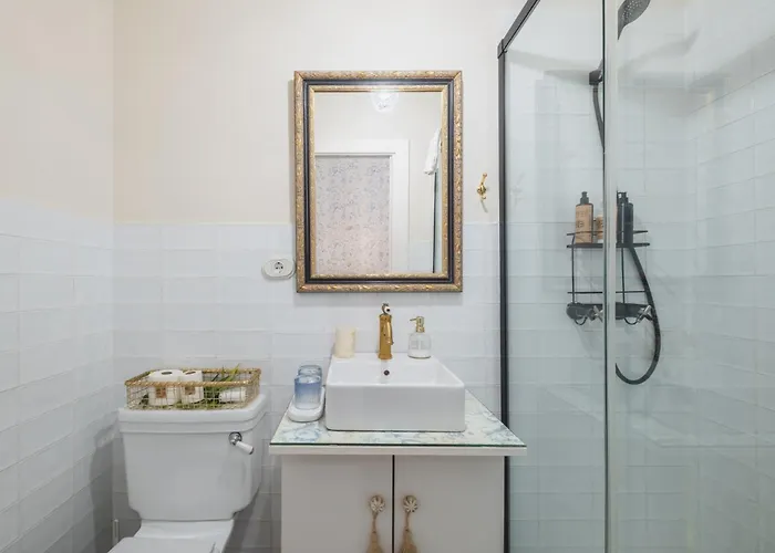 Palacete De La Alameda - Adults Only- 여관