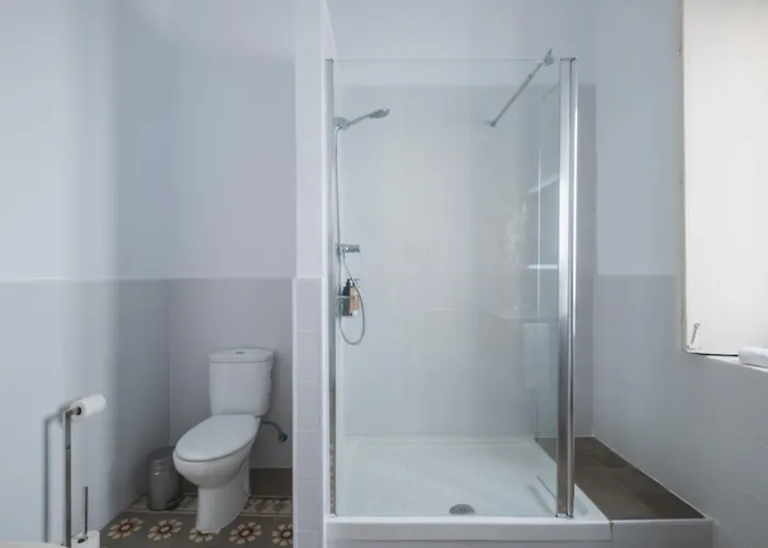 Palacete De La Alameda - Adults Only- *