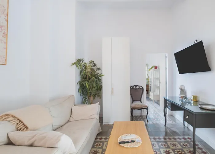 Palacete De La Alameda - Adults Only-