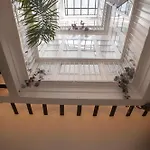 Palacete De La Alameda Inn