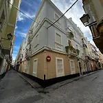 Palacete De La Alameda *