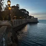 Palacete De La Alameda Inn