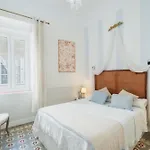 Palacete De La Alameda Inn