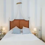 Inn Palacete De La Alameda