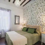 Palacete De La Alameda Inn Cadiz