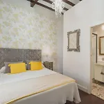 Palacete De La Alameda Inn Cadiz