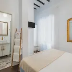 Inn Palacete De La Alameda Cadiz