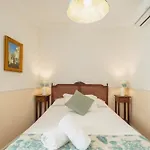 Palacete De La Alameda Inn