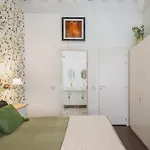 Inn Palacete De La Alameda *