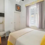 Palacete De La Alameda Inn Cadiz