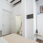 Inn Palacete De La Alameda *