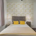Palacete De La Alameda Inn Cadiz