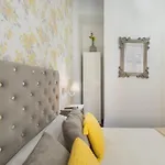 Inn Palacete De La Alameda