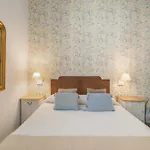 Palacete De La Alameda Inn