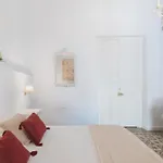 Palacete De La Alameda Cadiz