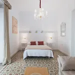 Palacete De La Alameda Inn