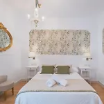 Palacete De La Alameda Inn Cadiz