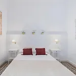 Palacete De La Alameda Cadiz