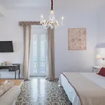 Palacete De La Alameda Inn