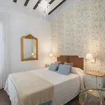 Palacete De La Alameda Inn Cadiz