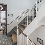 Palacete De La Alameda