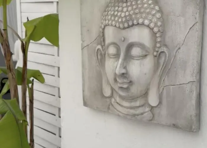 Palacete De La Alameda - Adults Only- Cádiz