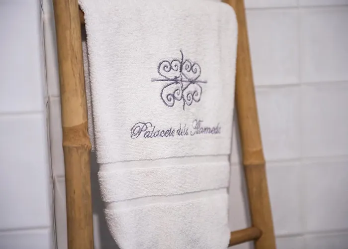 Palacete De La Alameda - Adults Only-